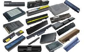 all kinds of laptop battery large image 0