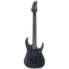 Ibanez RGD420 - Made in Japan