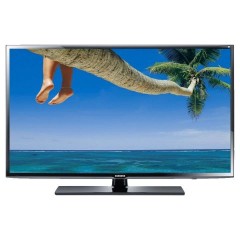 SAMSUNG 46 EH6030 FULL 3D LED TV-01775539321