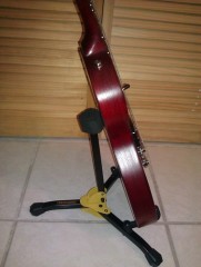 Hercules Guitar s Mini Stand