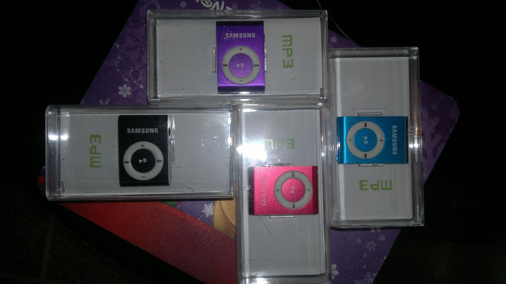 styles mp3 player micro sd supported wholsale large image 0