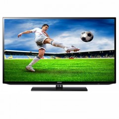 SAMSUNG LCD-LED-3D TV ALL MODELS AVAILABE