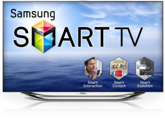 SAMSUNG LCD-LED-3D TV BEST PRICE IN BD 01712919914