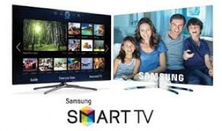 SAMSUNG 40INC F6400 LED 3D FULLHD SMART TV 01765542332