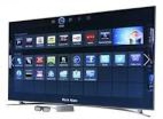 SAMSUNG LCD-LED-3D TV BEST PRICE IN BD 01712919914