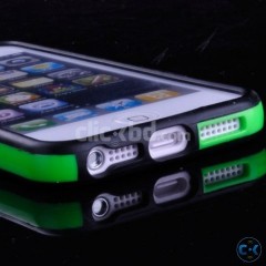Bumper Case for iPhone 5
