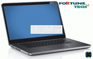 SAMSUNG NF108 NETBOOK WITH WARRANTY EXCHANGE PC GET 20 LESS