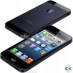 Brand new iphone 5 muster copy