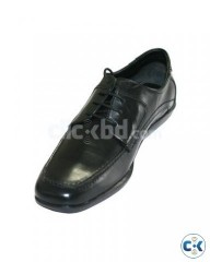 Hot Zents Shoes----- Strong Sole.....