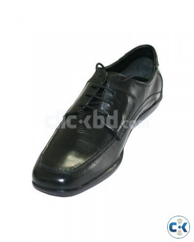 Hot Zents Shoes----- Strong Sole..... large image 0