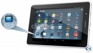 EID SPECIAL OFFER On JXD P1000 3G Tablet PC By LEGENDARY