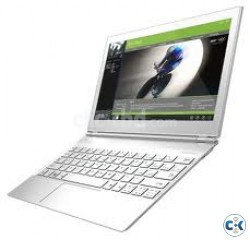Acer S7-Core i7 Ultra Book With 256GB SSD Star Tech