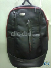 Original Dell laptop Bag only 7 days used,market price  3000