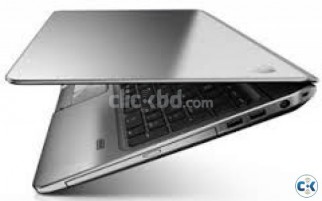 HP ENVY TouchSmart 15-j003tx Ultrabook