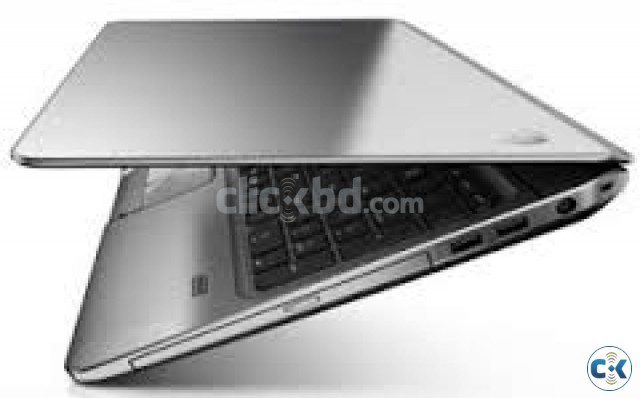 HP ENVY TouchSmart 15-j003tx Ultrabook large image 0