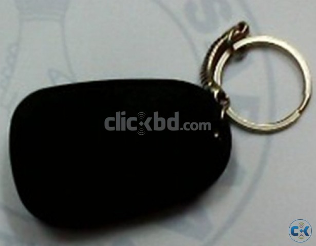 Spy Camera with Key Ring Home Delivery  large image 0