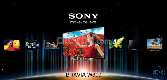 ALL LCD-LED 3D TV SALES LOWEST PRICE IN BD -01190889755 large image 0