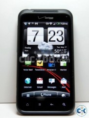 Htc Droid Incredible 2 for sale. Very low price.