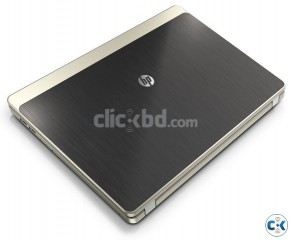 HP Probook 4430s Core i5 640GB 4GB RAM 1 year warranty