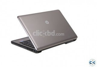 Brand new HP 430 Core I3 Laptop 500 GB 2 GB RAM 1 year warr