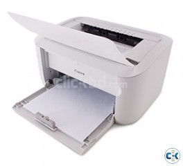 Cannon LBP 6000 Laser Printer