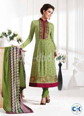 Dress of the day 15 Special EID Festival discount  large image 0