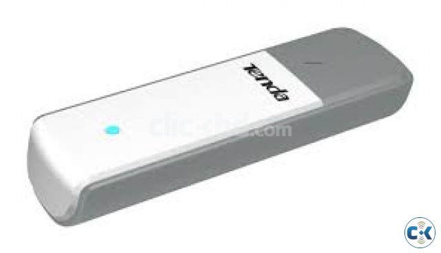 usb wifi router large image 0
