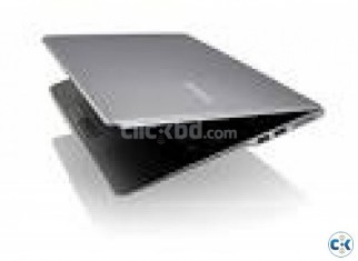 Samsung NP535U3X-A01BD UltraBook