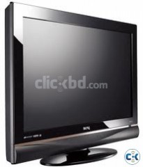 Monitor Benq LCD