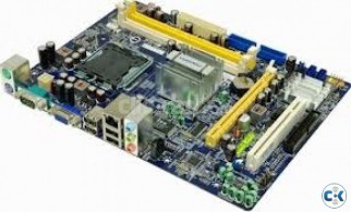 Motherboard For sale