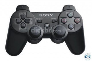 ps3 Wireless Controller