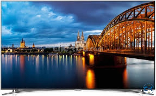 SAMSUNG 55 F8000 LED 3D 1080P FULLHD SMART TV 01765542332 large image 0