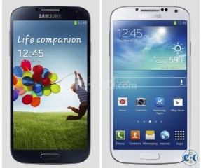 Galaxy S4 I9505 LTE now Tk 47 500 -