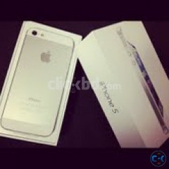 SALE Apple iPhone 5 s3 S4 BB Q10. z10. Q5 apple ipad 3