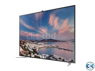 LCD-LED 3D TV SALES LOWEST PRICE IN BD -01775539321