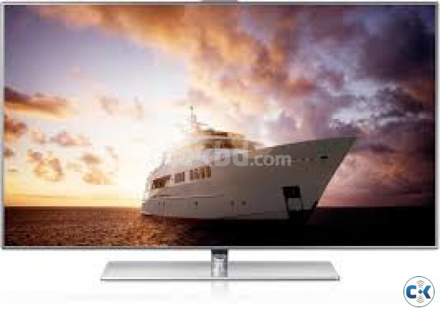 SAMSUNG SMART F7500 3D LED FULLHD1080P 40 TV 01765542332 large image 0