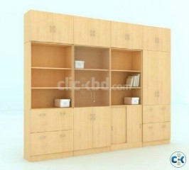 File Cabinet Wall Cabinet In Bangladesh