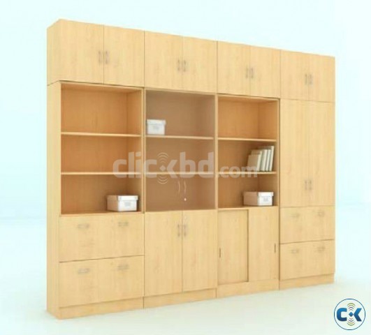 File Cabinet Wall Cabinet In Bangladesh large image 0