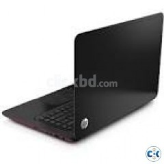 HP Envy M6 1201tx i7 3rd Gen Slim Laptop