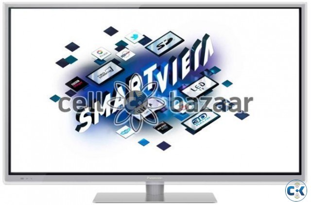 BRNAD NEW LCD-LED 3D TV BEST PRICE IN BD 01712919914 large image 0