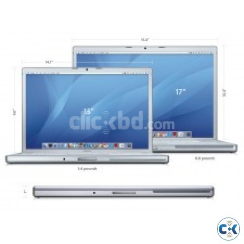 Mac Book Pro 13 With Intel 3rd Gen Core i7 large image 0