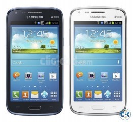 New Arrival Samsung Galaxy Core price TK 19 800 -