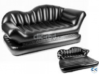 Air Lounge sofa bed