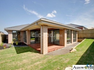 Buy House In Australia - A way to migrate