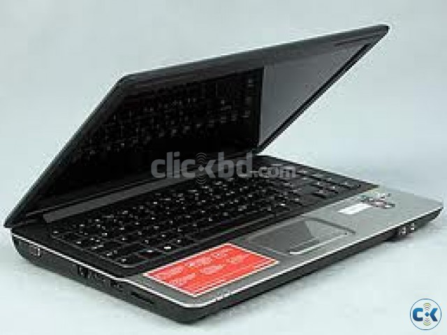 Install Windows Xp Compaq Cq40 Notebook Install Windows Xp Compaq Cq40 Notebook