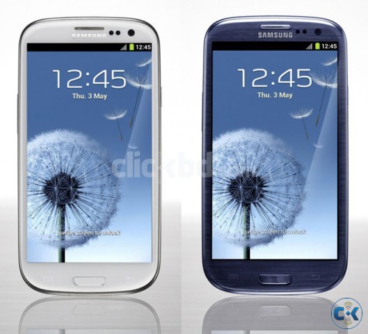 samsung s3 used from 23000 taka large image 0