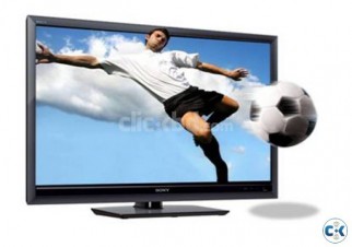 40 INCH LCD-LED-3D TV LOWEST PRICE IN BD -01611646464