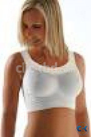 Aire Bra has specially been designed and styled for women l large image 0