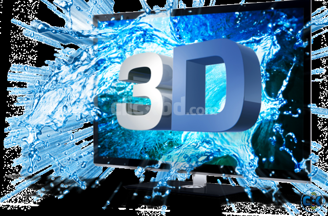 SAMSUNG 3D TV ALL MODELS BEST PRICE 01765542332  large image 0