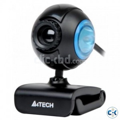 A4tech High Definition 16 MP large image 0